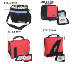 BTI-LT-5030; 5040; 5037; 5038