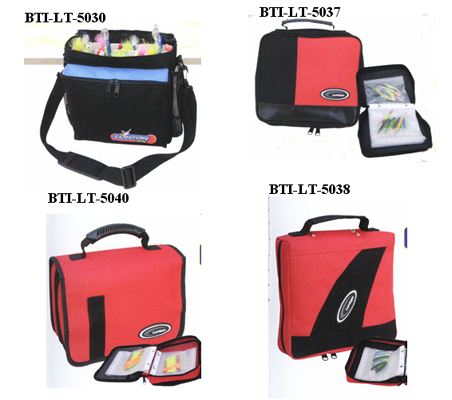 BTI-LT-5030; 5040; 5037; 5038