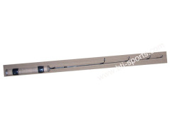 TOR&SG series ice fishing rods