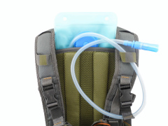 Water bag (Hydration bladder) BTI-10F-WB01