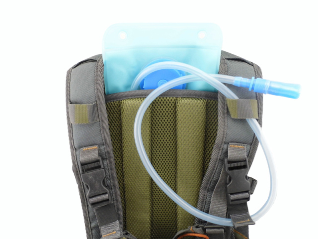 Water bag (Hydration bladder) BTI-10F-WB01