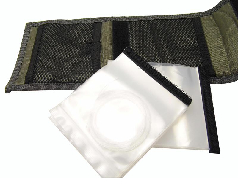 Leader wallet BTI-10F-003