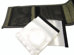 Leader wallet BTI-10F-003