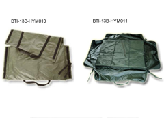 Unhook mats BTI-13B-HYM010 & BTI-13B-HYM011