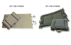 Unhook mats BTI-13B-HYM004 & BTI-13B-HYM005