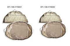 Unhook mats BTI-13B-HYM001 & BTI-13B-HYM002