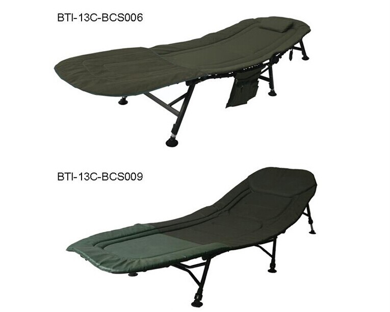 BTI-13C-BCS006 & BTI-13C-BCS009 Bedchairs