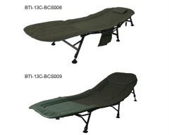 BTI-13C-BCS006 & BTI-13C-BCS009 Bedchairs