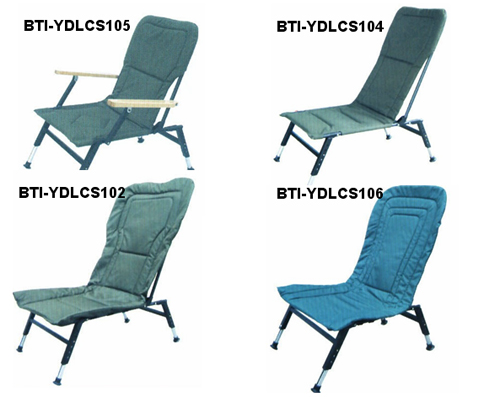 BTI-YD LCS105 & BTI-YD LCS102 & BTI-YD LCS102 & BTI-YD LCS102 Bed chairs 3