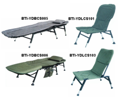 BTI-YD BCS005 & BTI-YD BCS006 & BTI-YD LCS101 & BTI-YD LCS103 Bed chairs 2