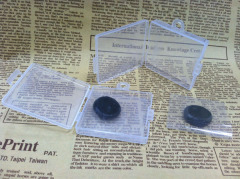 BTI-08A-018 Tungsten Putty
