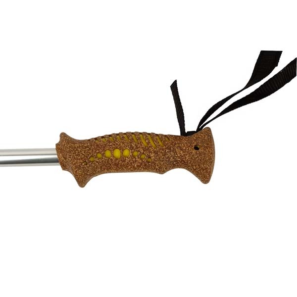 BTI-09E-3176,3177 Foldable wading stick