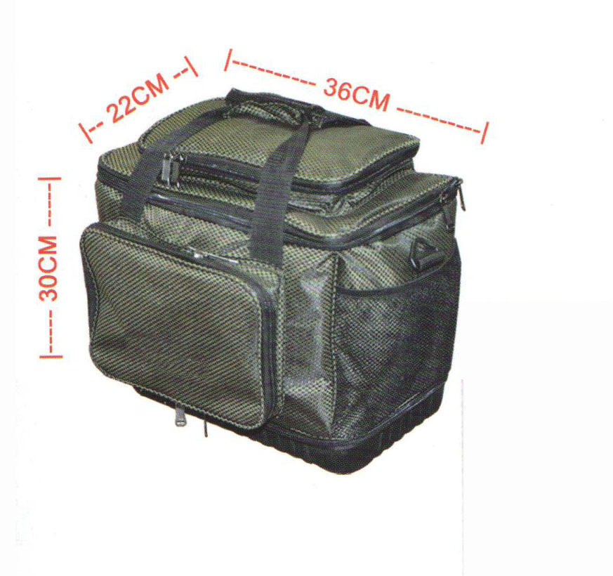 HXC001L