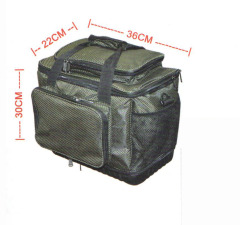 HXC001L