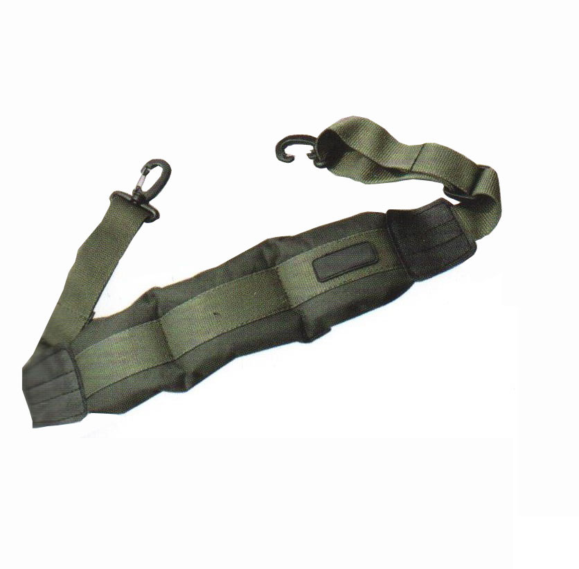 HYA007 Carry Strap