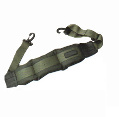 HYA007 Carry Strap