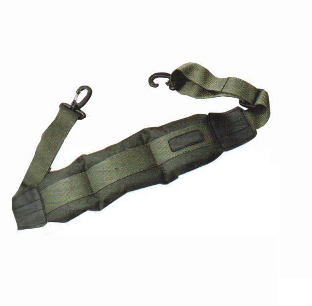 HYA007 Carry Strap