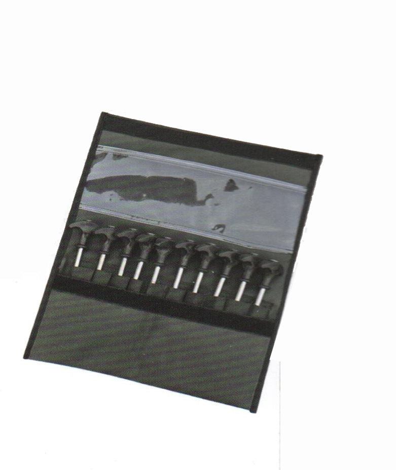 HYA002