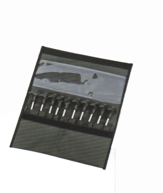 HYA002