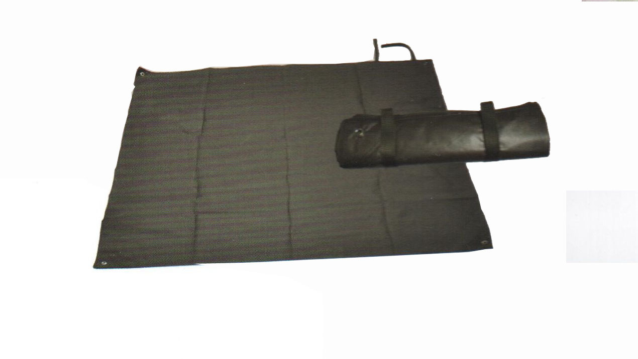 HYA010D Session Sheet