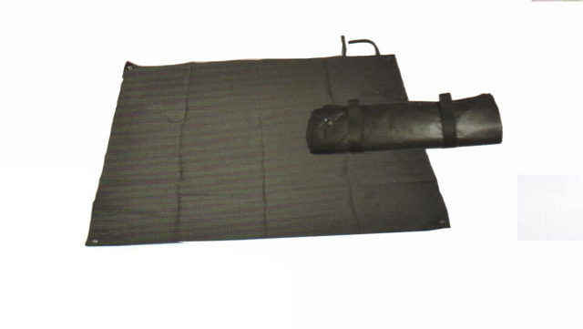 HYA010D Session Sheet