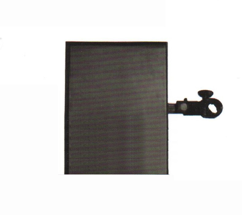 HYA020 Any Tray