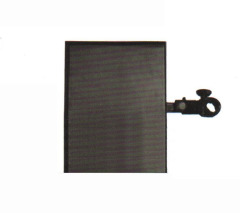 HYA020 Any Tray