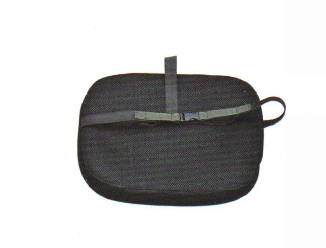 HYA015 Sandwich Pillow