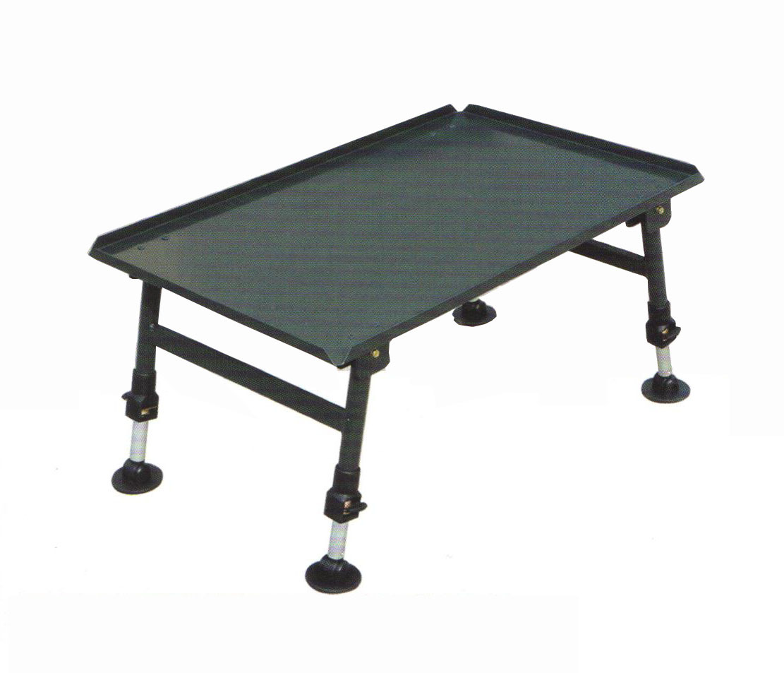 HYA030 Diner Table