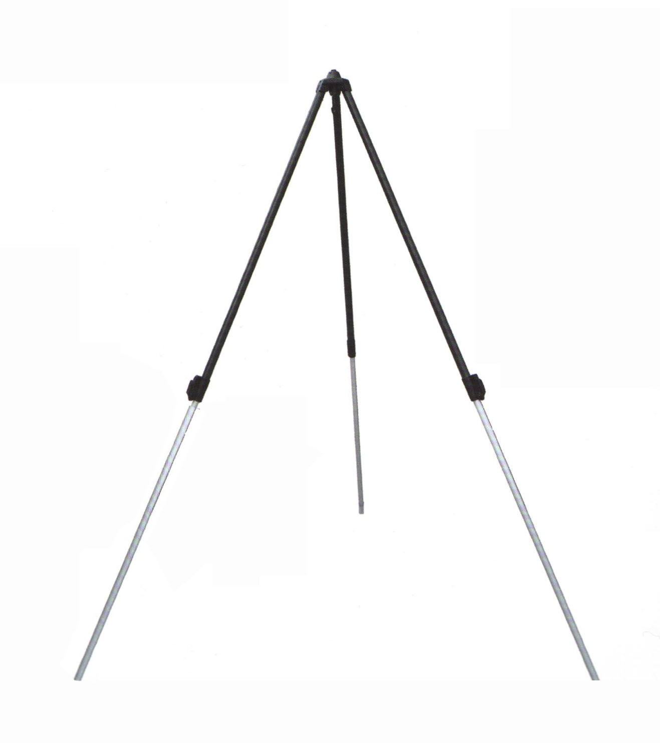 HYA041D Weight Pod