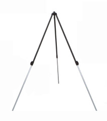 HYA041D Weight Pod