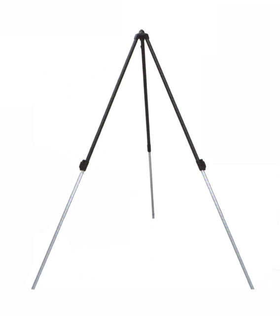 HYA041D Weight Pod