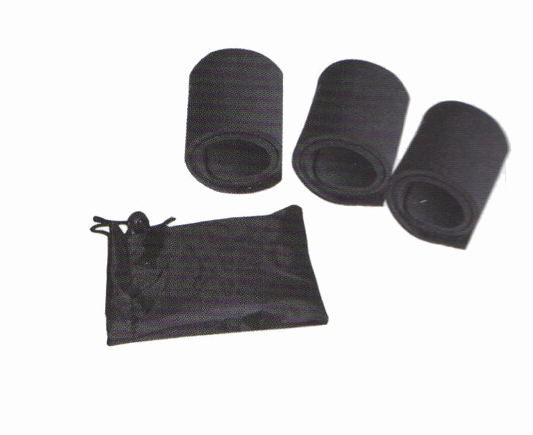 HYA034 Neoprene Band