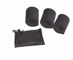 HYA034 Neoprene Band