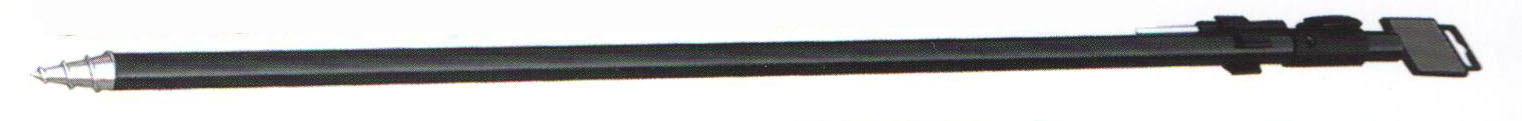 HYA021-45CM