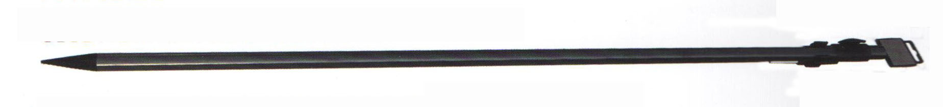 HYA028