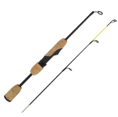 Ice fishing rod 28''30''32''