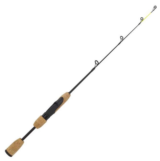 Ice fishing rod 28''30''32''