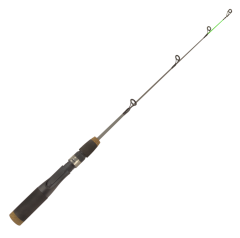 Ice fishing rod 26''28''30''