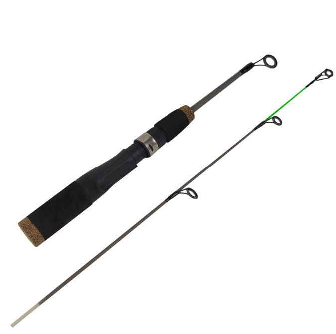 Ice fishing rod 26''28''30''