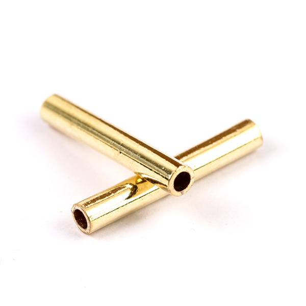 BTI-08A-319 Tungsten tube