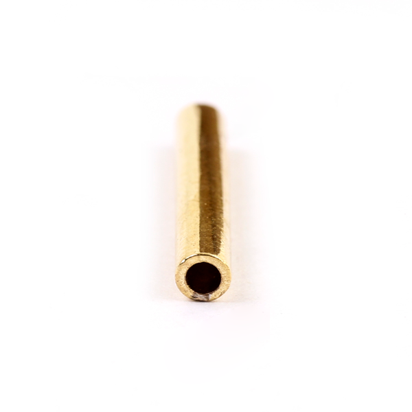 BTI-08A-319 Tungsten tube