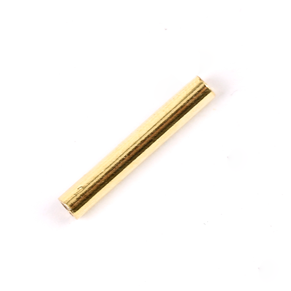 BTI-08A-319 Tungsten tube