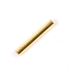 BTI-08A-319 Tungsten tube