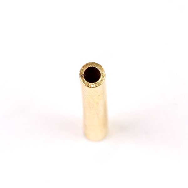 BTI-08A-319 Tungsten tube