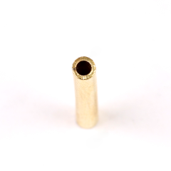 BTI-08A-319 Tungsten tube