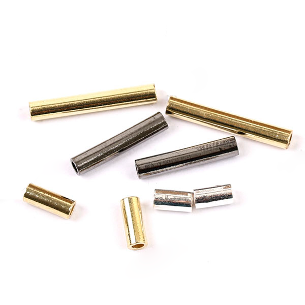 BTI-08A-319 Tungsten tube