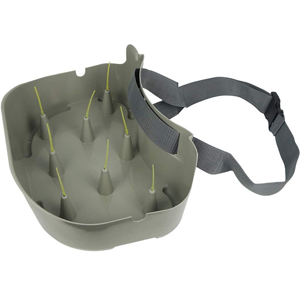 BTI-09E-087 Stripping basket