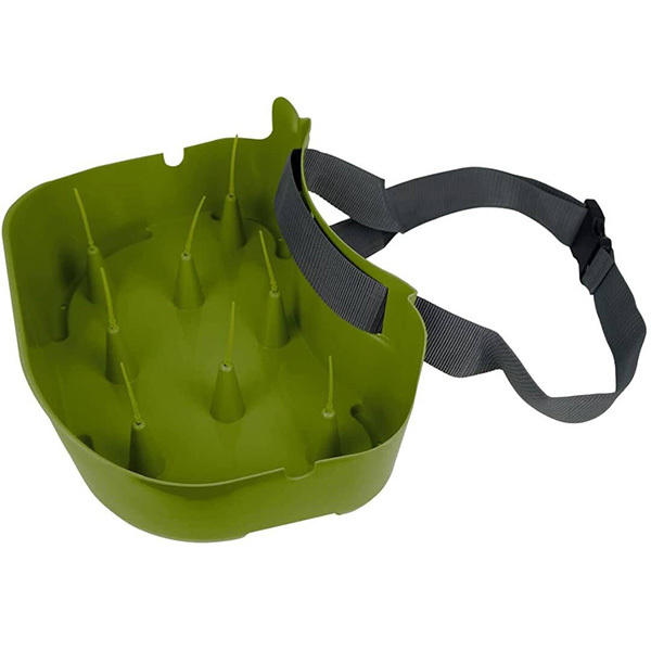 BTI-09E-087 Stripping basket