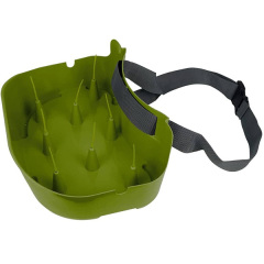 BTI-09E-087 Stripping basket